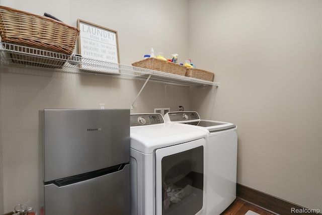 205A Alfred St, Detroit, MI 48201 - photo 34