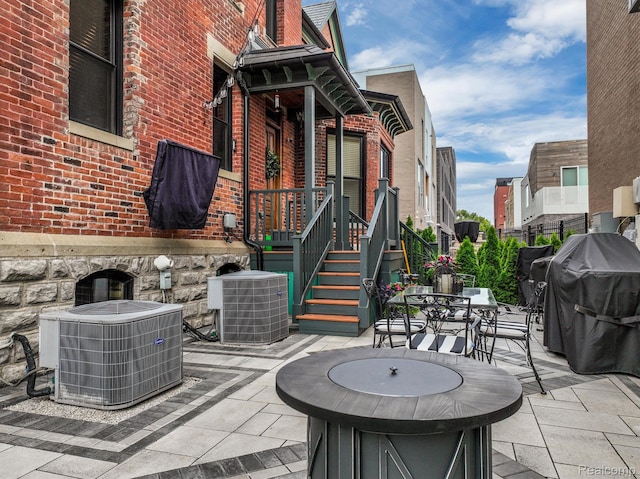 205A Alfred St, Detroit, MI 48201 - photo 44