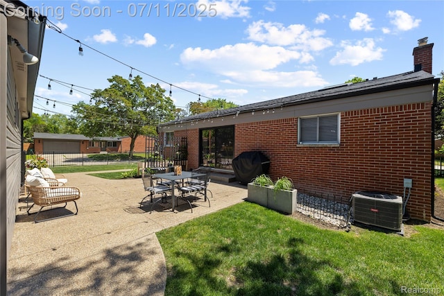 3521 Hillside Dr, Royal Oak, MI 48073 - photo 3