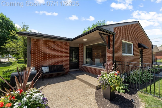 3521 Hillside Dr, Royal Oak, MI 48073 - photo 6