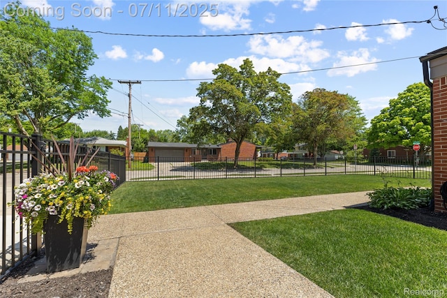3521 Hillside Dr, Royal Oak, MI 48073 - photo 4
