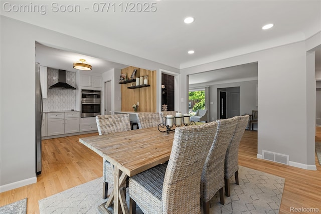 3521 Hillside Dr, Royal Oak, MI 48073 - photo 13