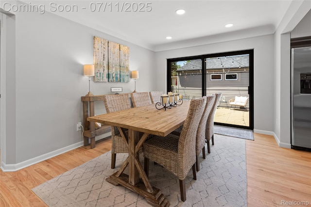 3521 Hillside Dr, Royal Oak, MI 48073 - photo 11