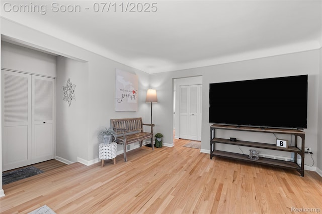 3521 Hillside Dr, Royal Oak, MI 48073 - photo 10