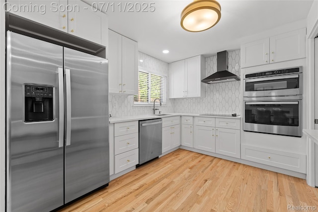 3521 Hillside Dr, Royal Oak, MI 48073 - photo 14