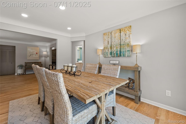 3521 Hillside Dr, Royal Oak, MI 48073 - photo 12