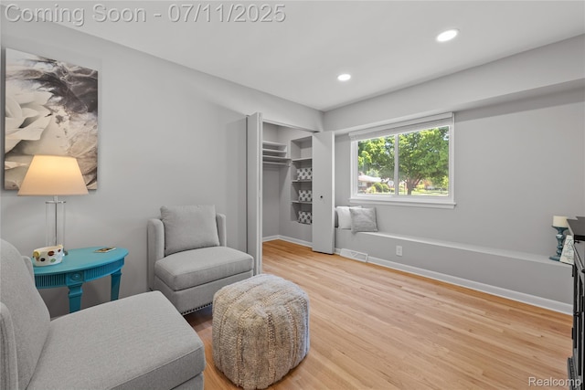 3521 Hillside Dr, Royal Oak, MI 48073 - photo 21