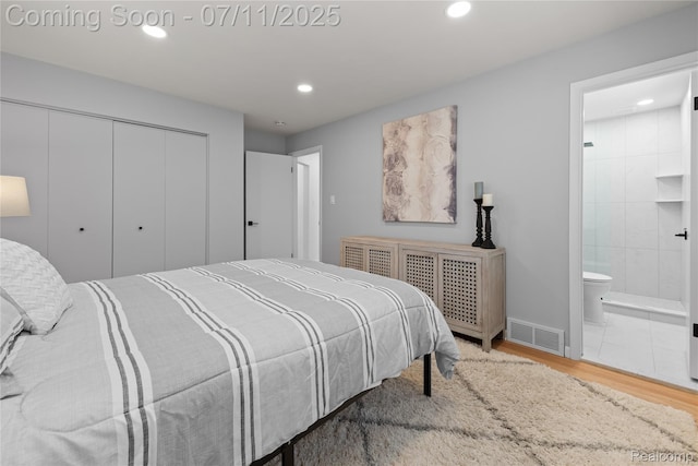 3521 Hillside Dr, Royal Oak, MI 48073 - photo 19