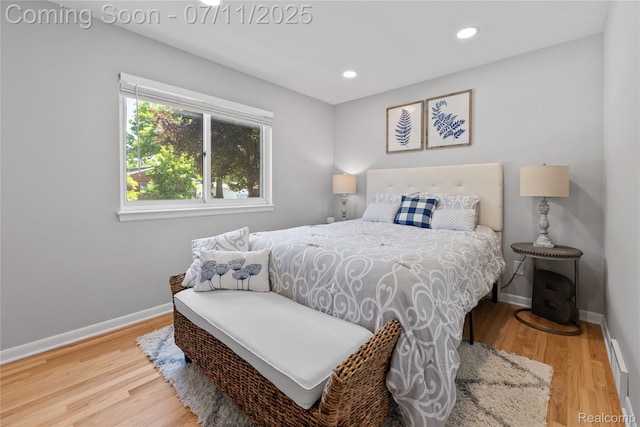 3521 Hillside Dr, Royal Oak, MI 48073 - photo 23