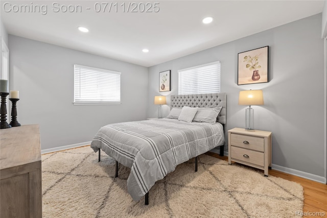 3521 Hillside Dr, Royal Oak, MI 48073 - photo 18