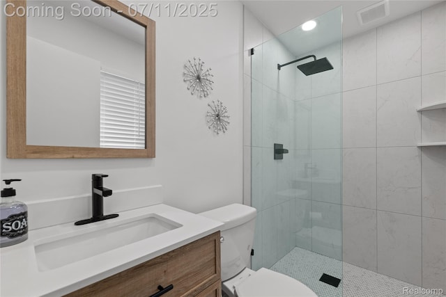 3521 Hillside Dr, Royal Oak, MI 48073 - photo 20