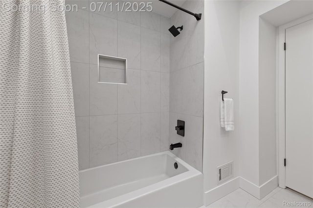 3521 Hillside Dr, Royal Oak, MI 48073 - photo 27