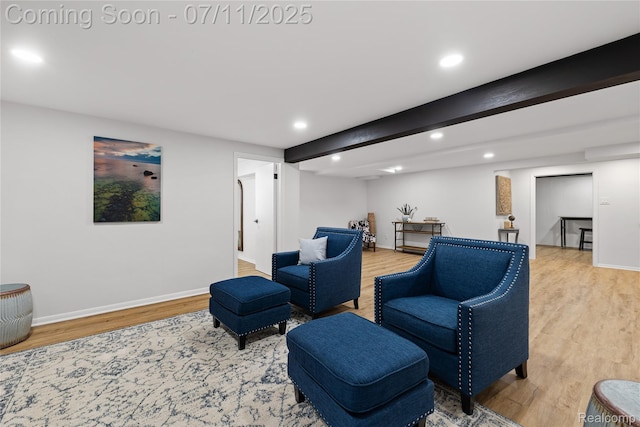 3521 Hillside Dr, Royal Oak, MI 48073 - photo 31