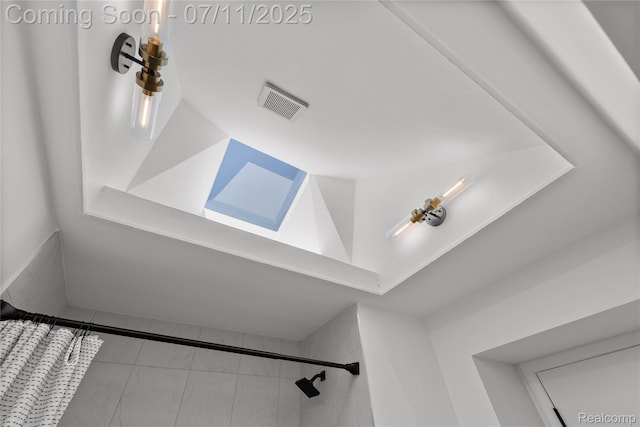 3521 Hillside Dr, Royal Oak, MI 48073 - photo 28