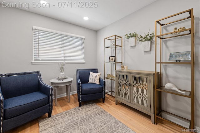 3521 Hillside Dr, Royal Oak, MI 48073 - photo 24