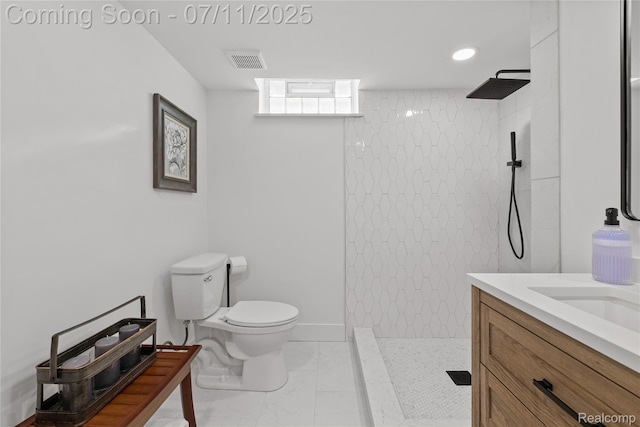 3521 Hillside Dr, Royal Oak, MI 48073 - photo 34