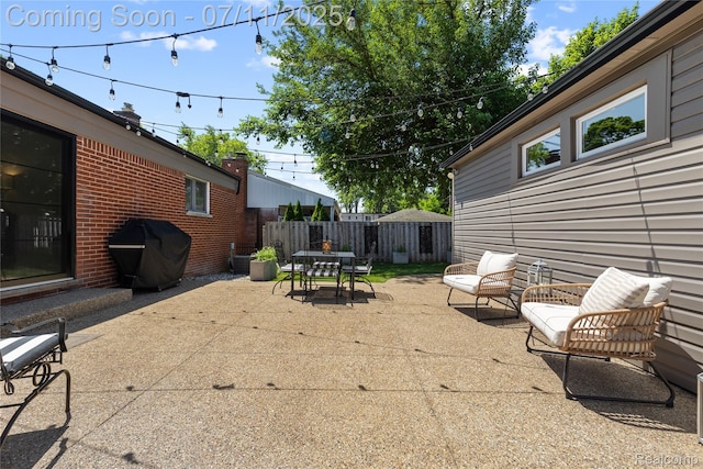 3521 Hillside Dr, Royal Oak, MI 48073 - photo 40