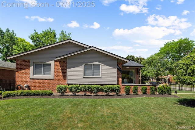 3521 Hillside Dr, Royal Oak, MI 48073 - photo 46