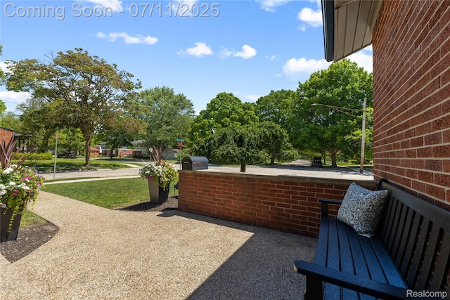 3521 Hillside Dr, Royal Oak, MI 48073 - photo 44
