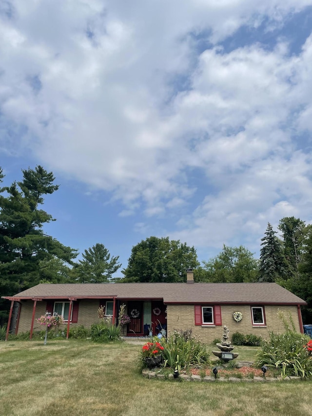3706 Northview Dr, Kalamazoo, MI 49004 - photo 1