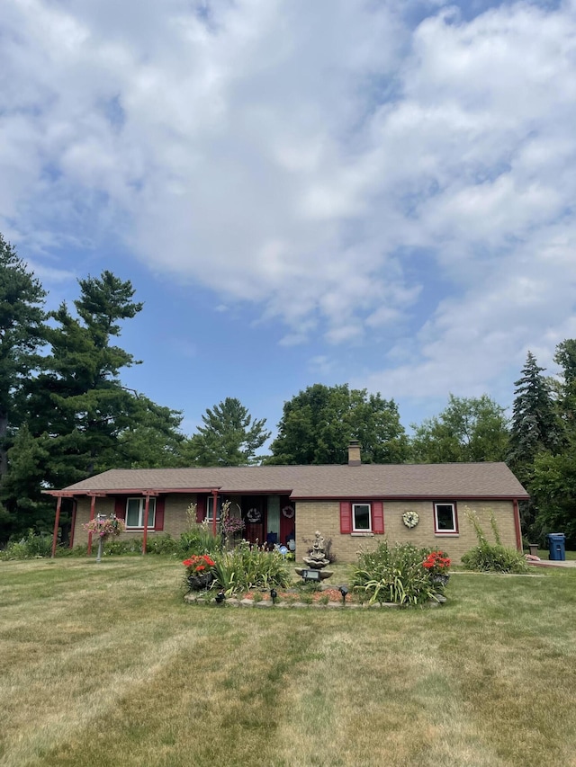 3706 Northview Dr, Kalamazoo, MI 49004 - photo 3
