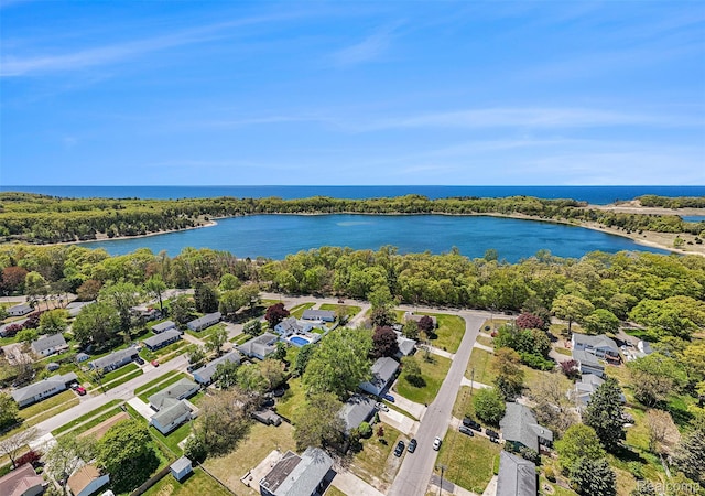 2263 Lawnel Ave, Norton Shores, MI 49441 - photo 41