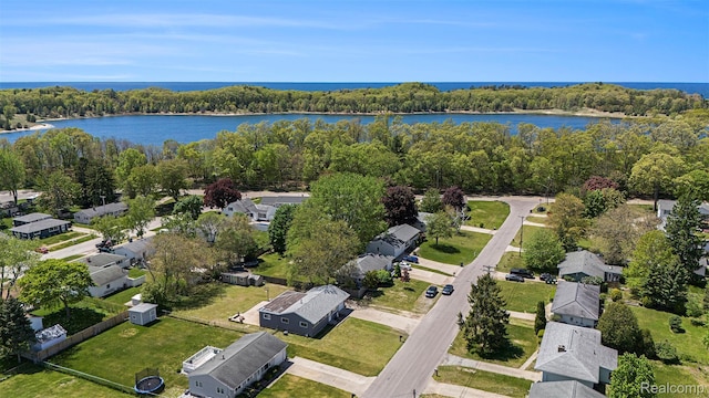 2263 Lawnel Ave, Norton Shores, MI 49441 - photo 37