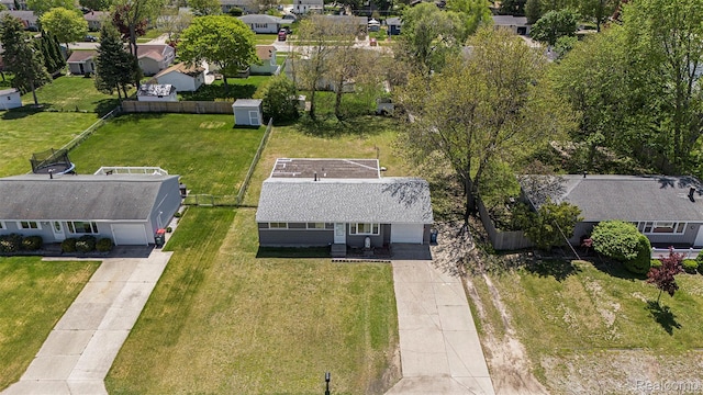 2263 Lawnel Ave, Norton Shores, MI 49441 - photo 43