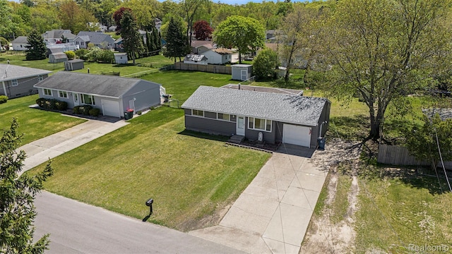 2263 Lawnel Ave, Norton Shores, MI 49441 - photo 42