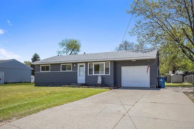 2263 Lawnel Ave, Norton Shores, MI 49441 - photo 2