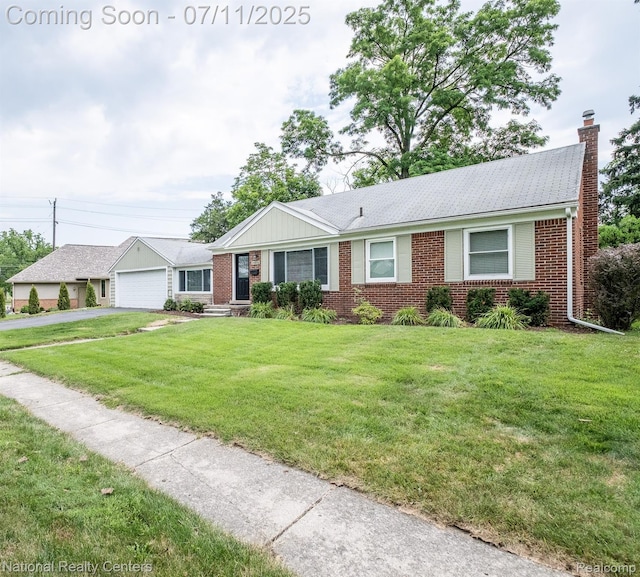 24010 Pickett Ave, Farmington, MI 48335 - photo 1