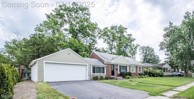 24010 Pickett Ave, Farmington, MI 48335 - photo 2
