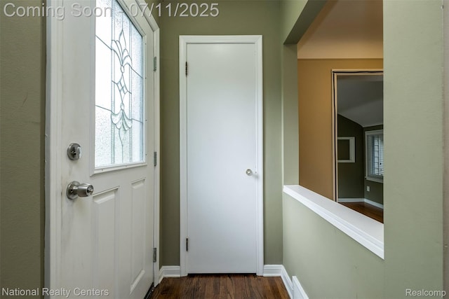 24010 Pickett Ave, Farmington, MI 48335 - photo 4