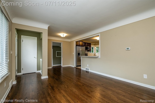 24010 Pickett Ave, Farmington, MI 48335 - photo 6