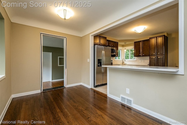 24010 Pickett Ave, Farmington, MI 48335 - photo 7