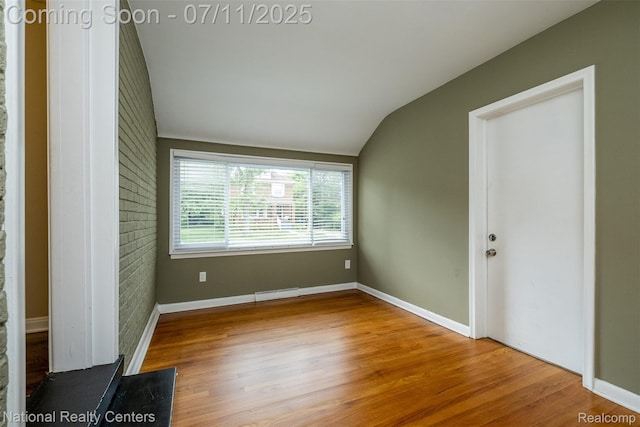 24010 Pickett Ave, Farmington, MI 48335 - photo 8