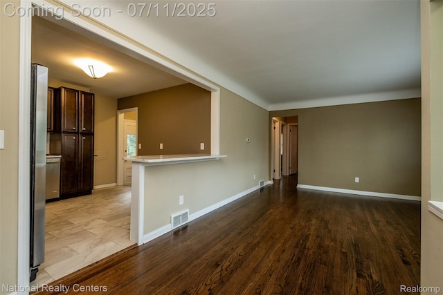 24010 Pickett Ave, Farmington, MI 48335 - photo 11