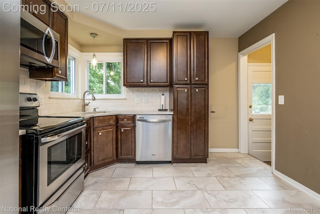 24010 Pickett Ave, Farmington, MI 48335 - photo 12
