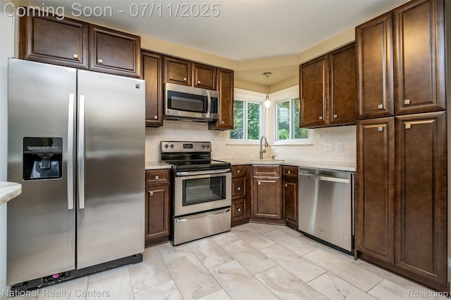 24010 Pickett Ave, Farmington, MI 48335 - photo 13