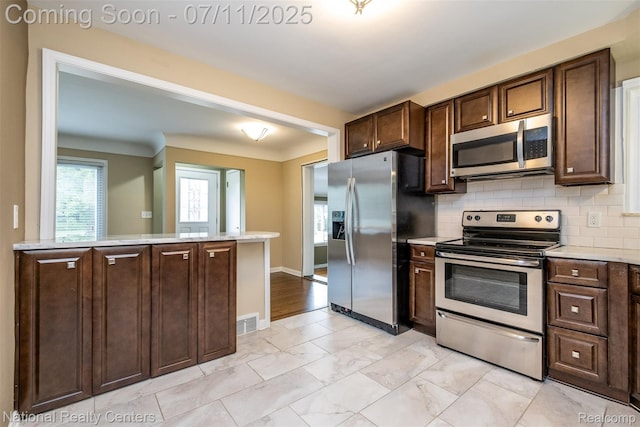 24010 Pickett Ave, Farmington, MI 48335 - photo 16