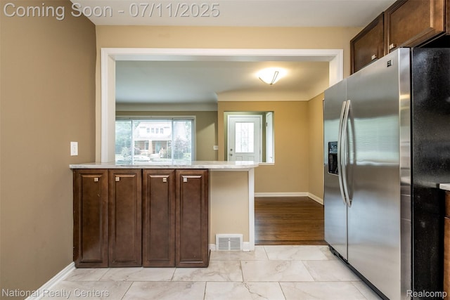 24010 Pickett Ave, Farmington, MI 48335 - photo 17