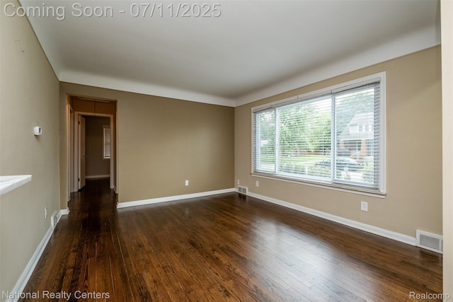 24010 Pickett Ave, Farmington, MI 48335 - photo 18