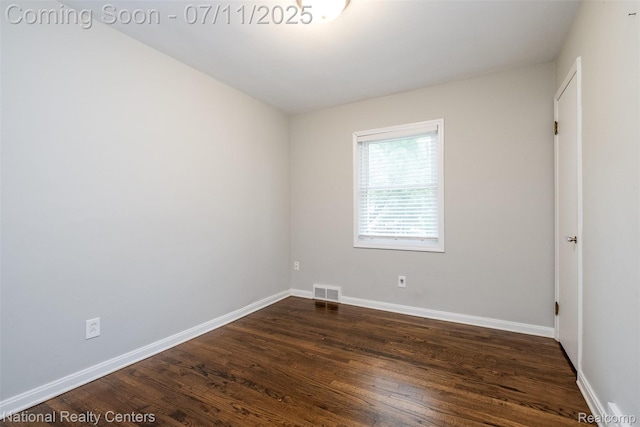 24010 Pickett Ave, Farmington, MI 48335 - photo 20
