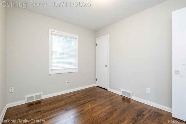 24010 Pickett Ave, Farmington, MI 48335 - photo 21