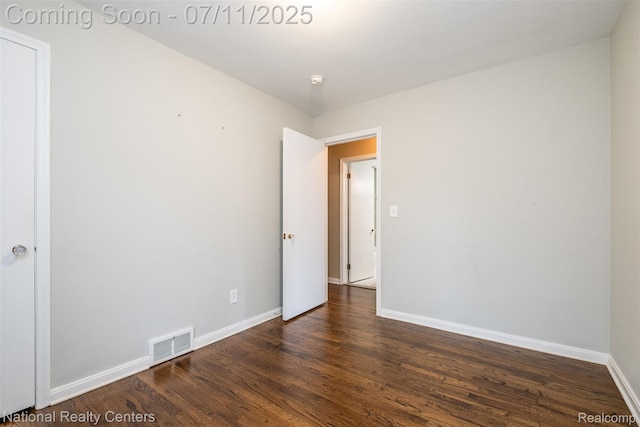 24010 Pickett Ave, Farmington, MI 48335 - photo 22