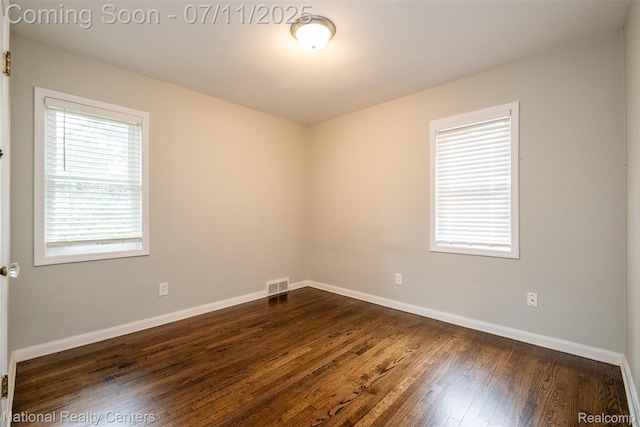 24010 Pickett Ave, Farmington, MI 48335 - photo 23