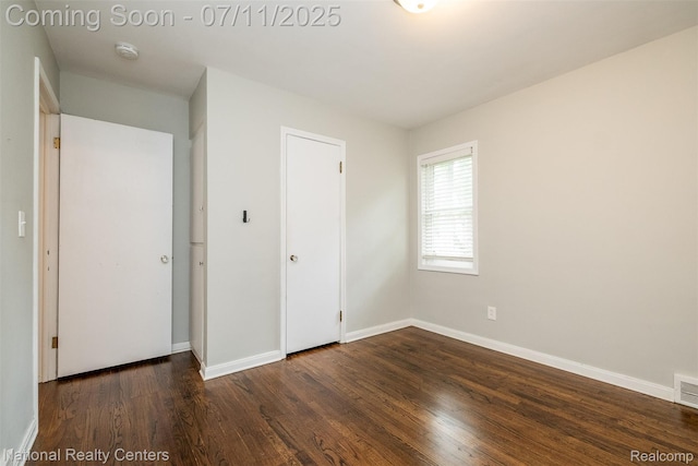 24010 Pickett Ave, Farmington, MI 48335 - photo 24