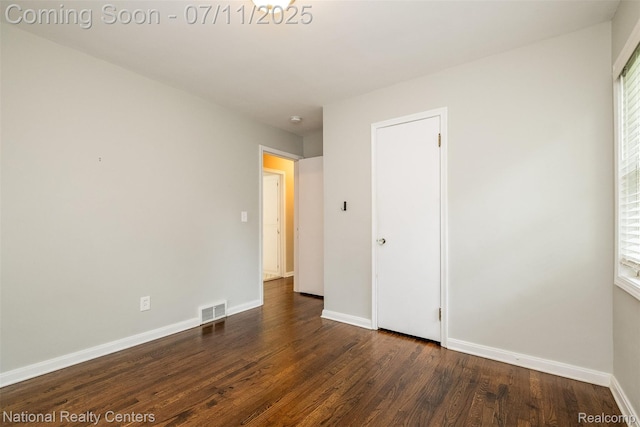 24010 Pickett Ave, Farmington, MI 48335 - photo 25