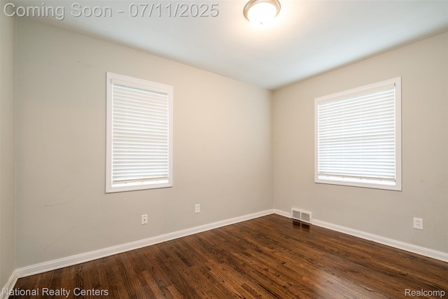 24010 Pickett Ave, Farmington, MI 48335 - photo 26