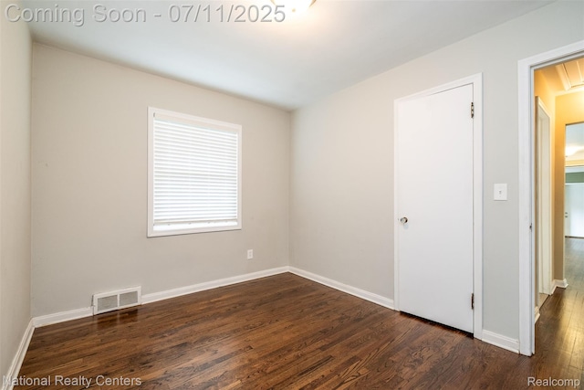 24010 Pickett Ave, Farmington, MI 48335 - photo 27